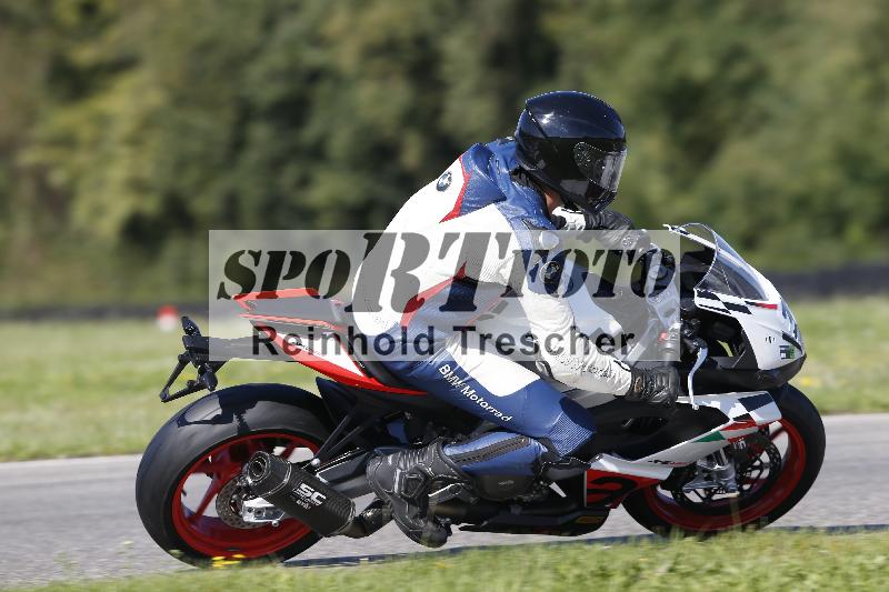 /55 20.09.2025 Speer Racing ADR/Gruppe gruen/39